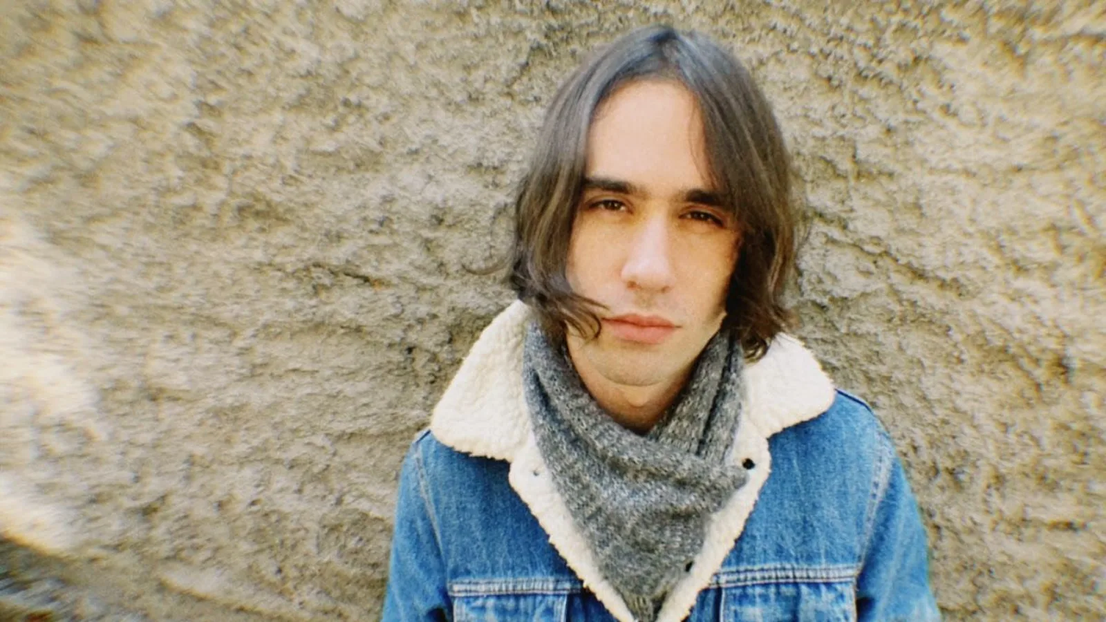 Jardín Mojado: Presenta su nuevo single «Señálame la Fiesta»