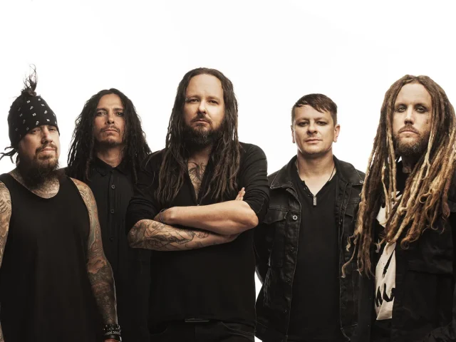 Korn
