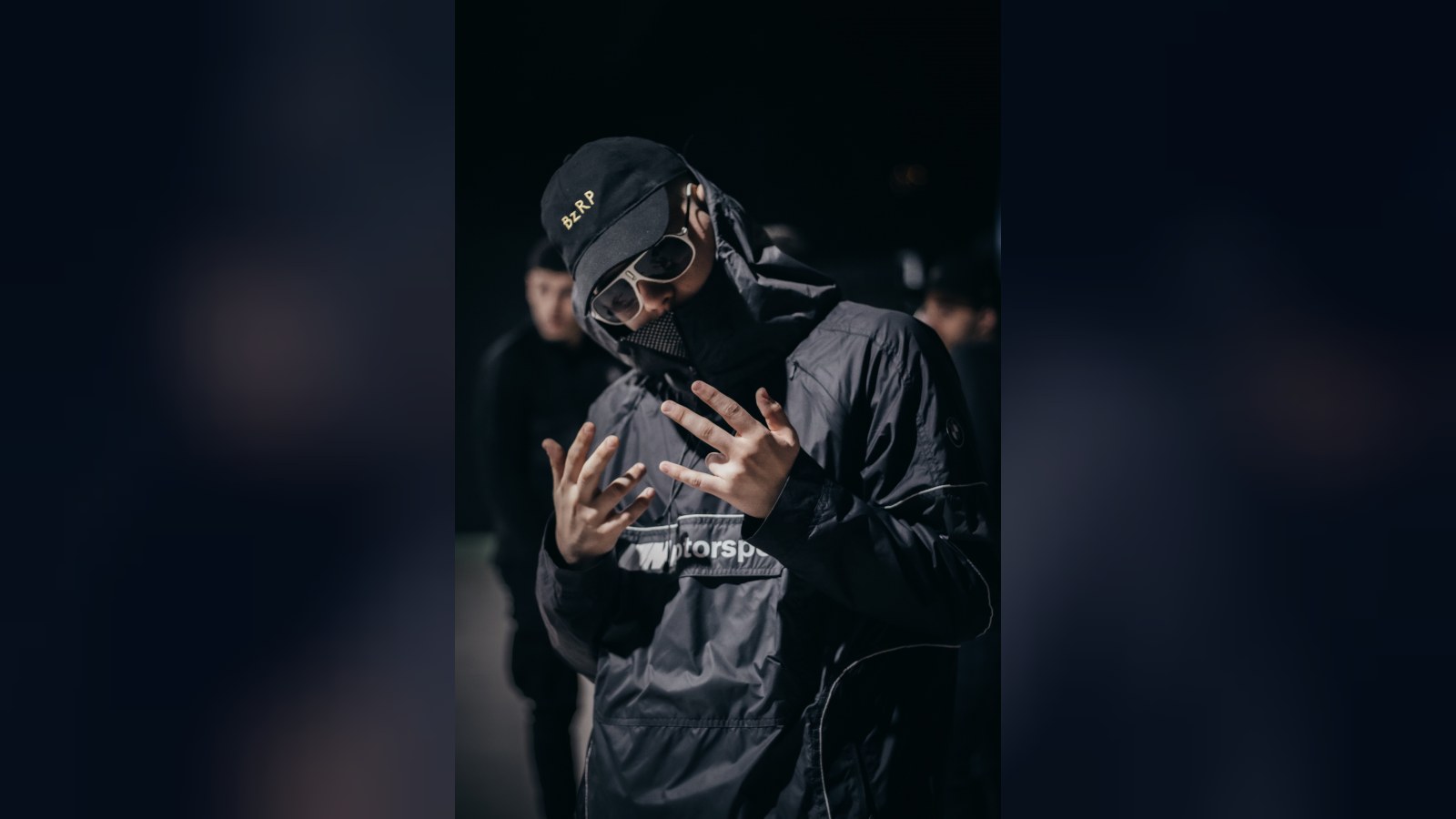 Bizarrap Live Tour: Anuncia su show en el Hipódromo de Palermo