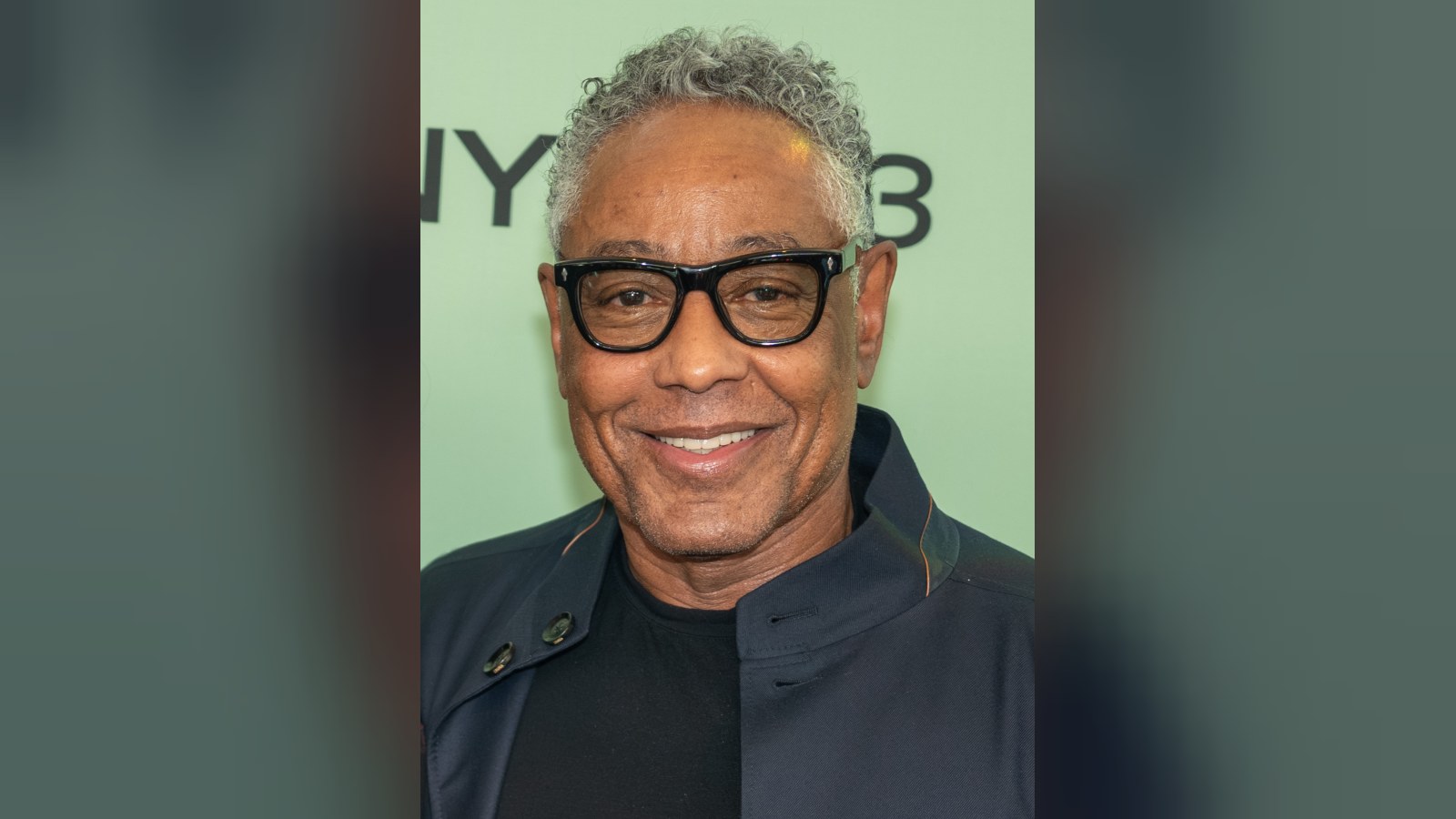 Gus Fring viene a Chile: actor de Breaking Bad confirma participación en Comic Con