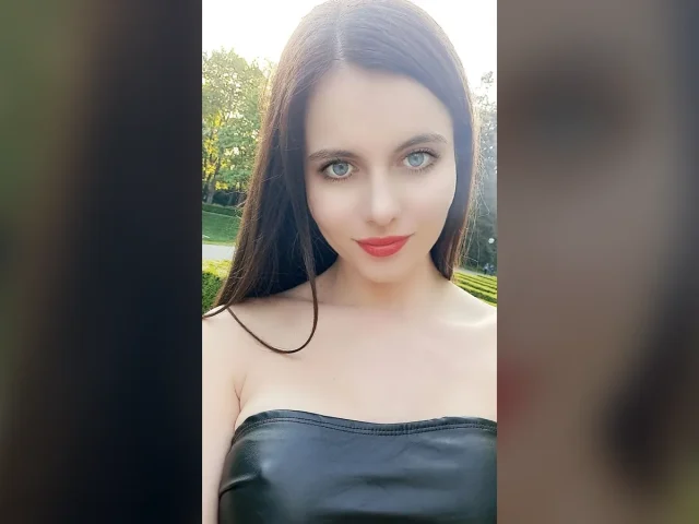 Ariadna Majewska