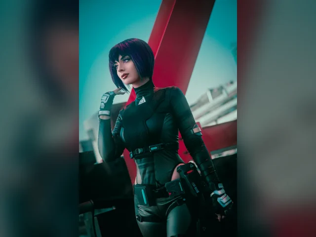 Valentina Kryp