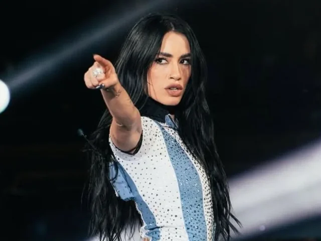 Lali