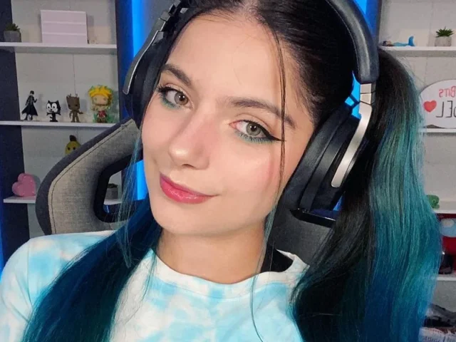 Julieta Allegretti