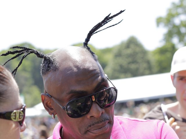 Coolio