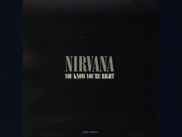Nirvana