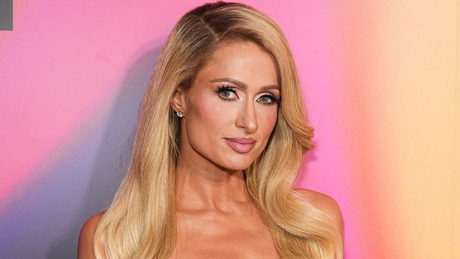 Paris Hilton, la eterna diva e influencer por naturaleza