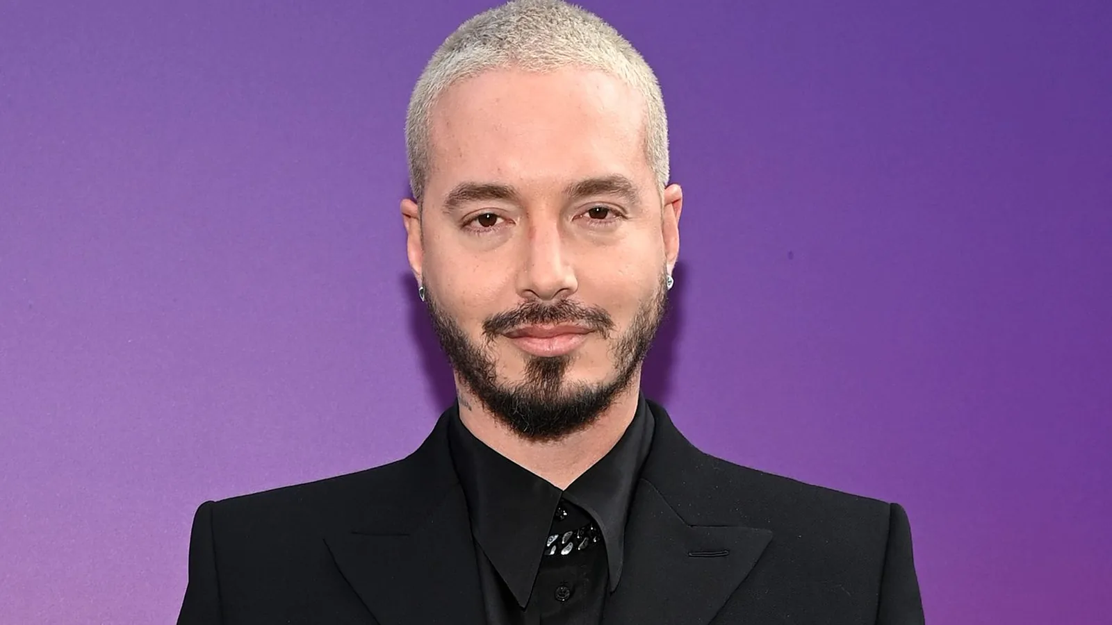 Polimá Westcoast y J Balvin lanzan «Kawaii»