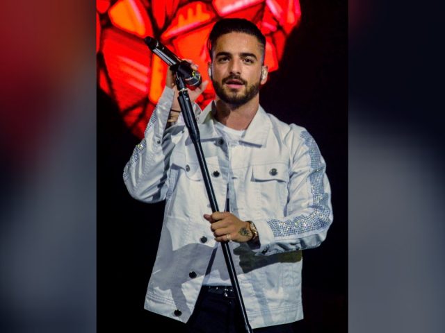 Maluma