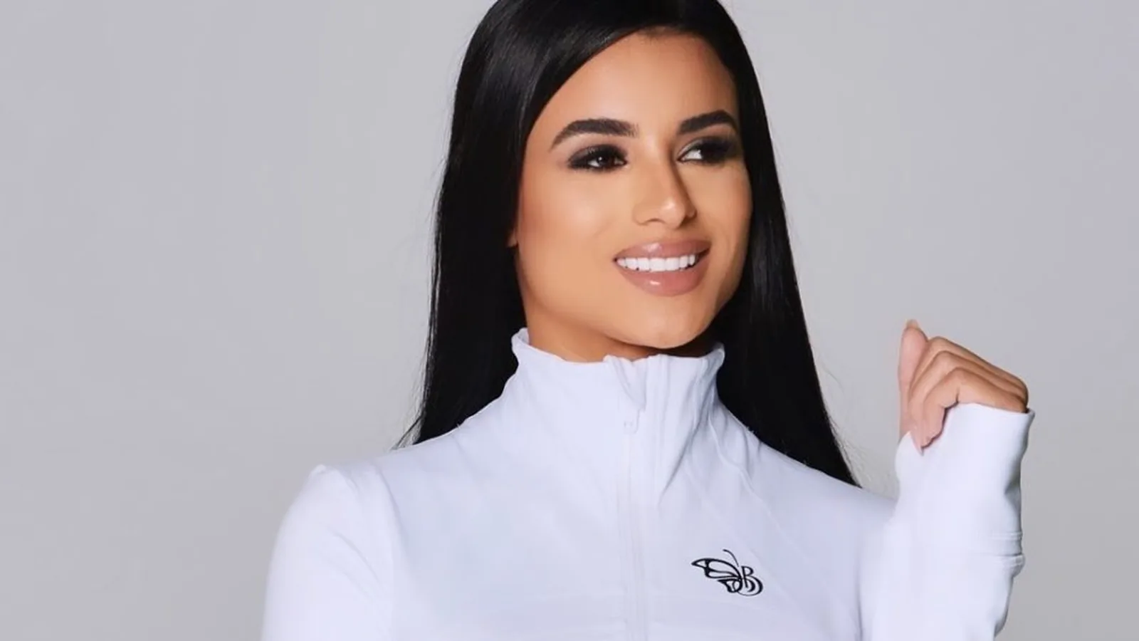 Eliane Soto: Fotos y Videos de la influencer cubana
