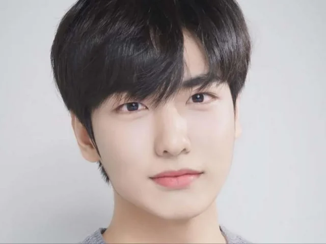Lee Jihan
