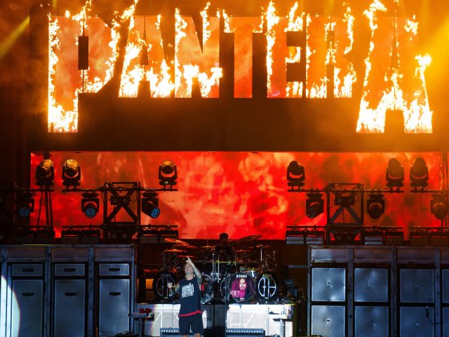 Pantera