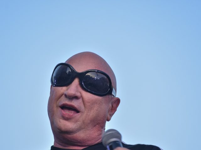 Guillermo Novellis