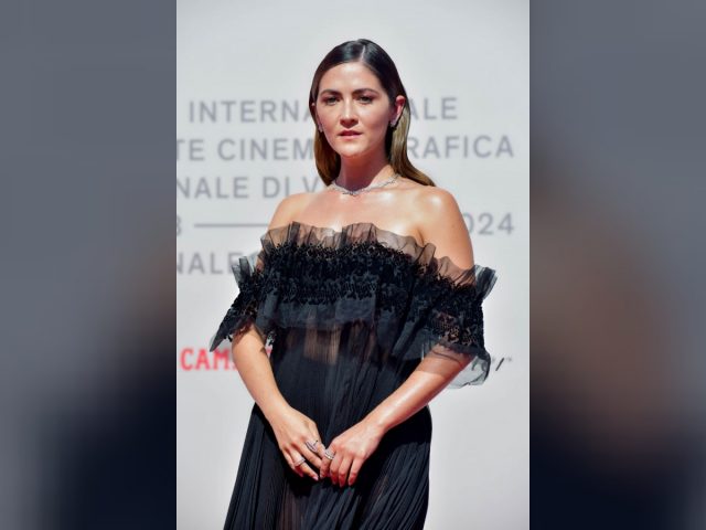 Isabelle Fuhrman