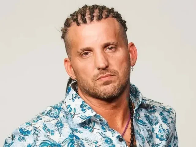 Juan Reverdito
