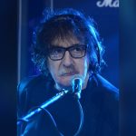 Charly García