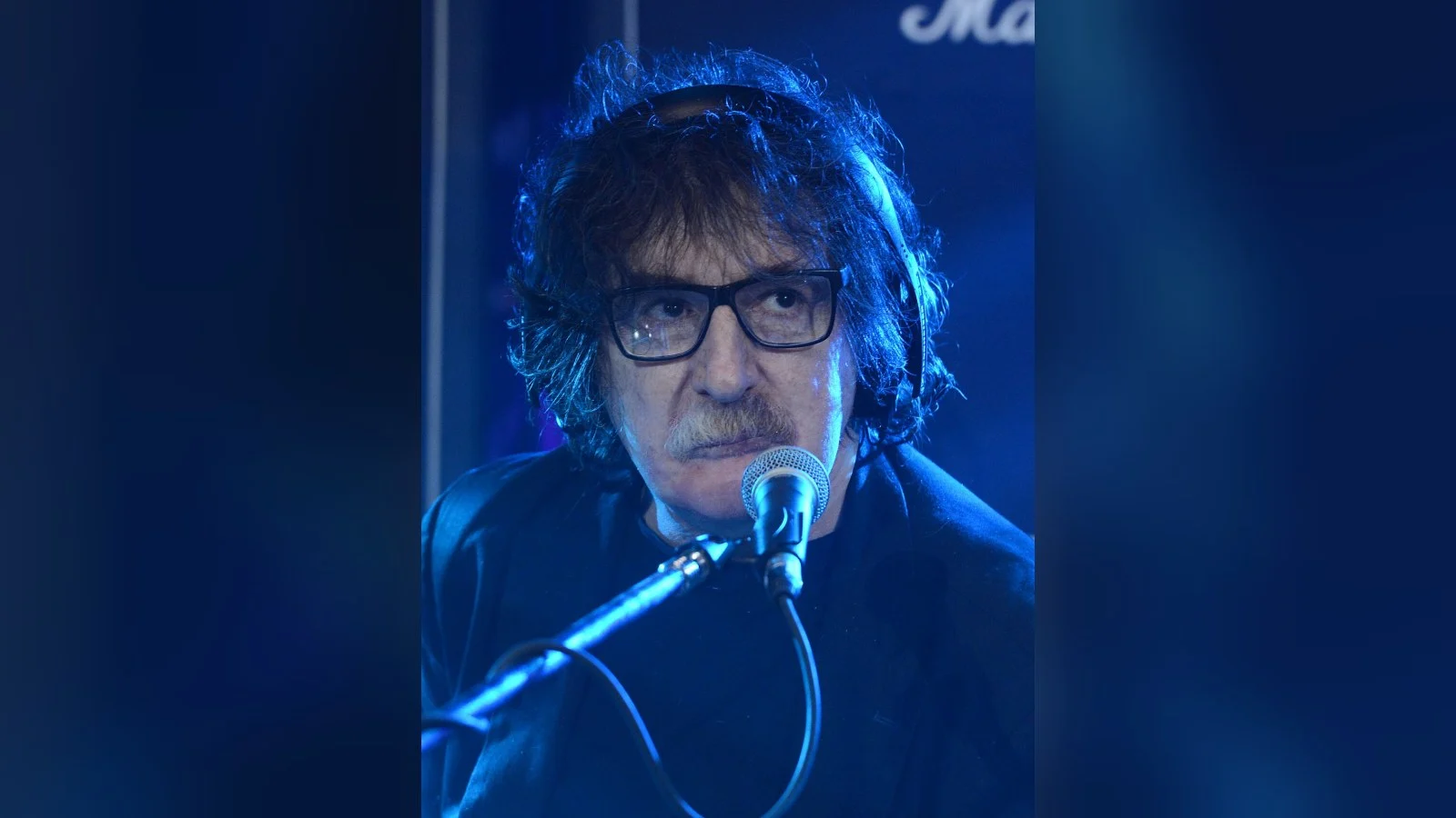 Charly García reedita 60×60 por sus 75 años en vinilo y CD