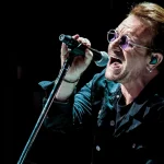Bono