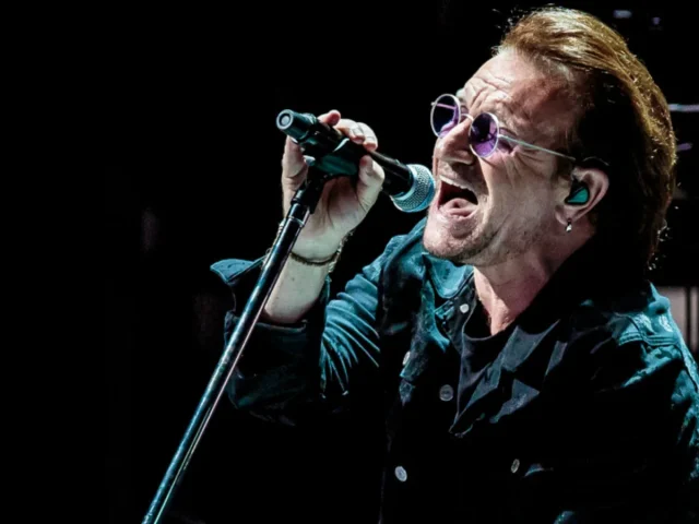 Bono