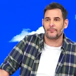 Rodrigo Lussich