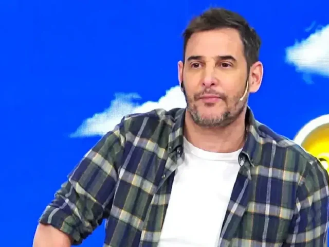 Rodrigo Lussich