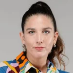 Juana Repetto