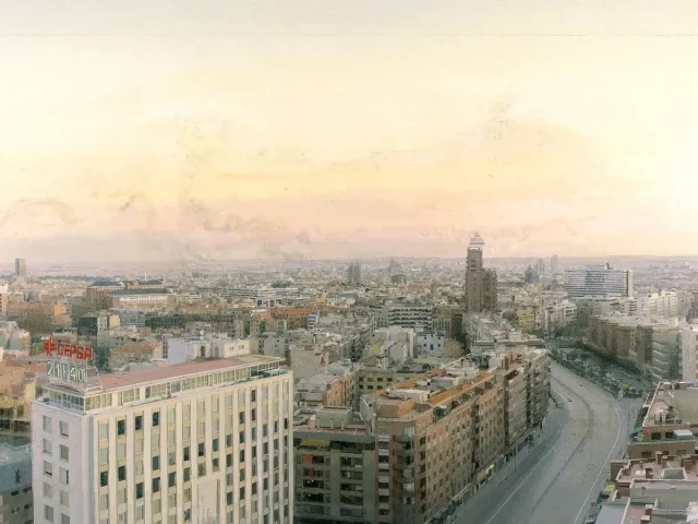 Antonio López