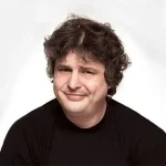 Gabriel Schultz