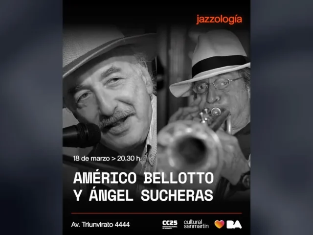 Americo Belloto