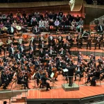 Berliner Philharmoniker