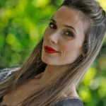 Chechu Bonelli