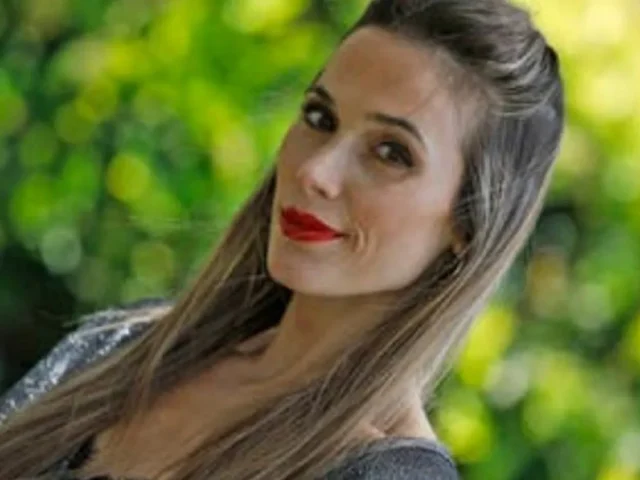Chechu Bonelli