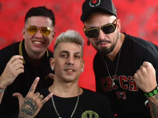 El Ritual de la Monada