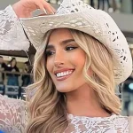 Juli Poggio