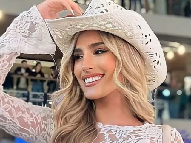 Juli Poggio