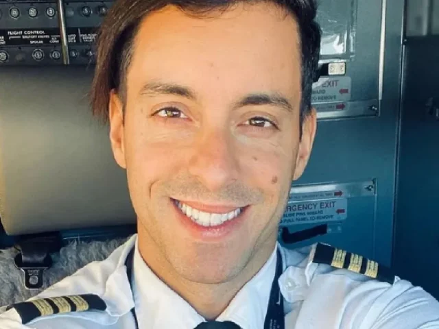 Martín Anchorena