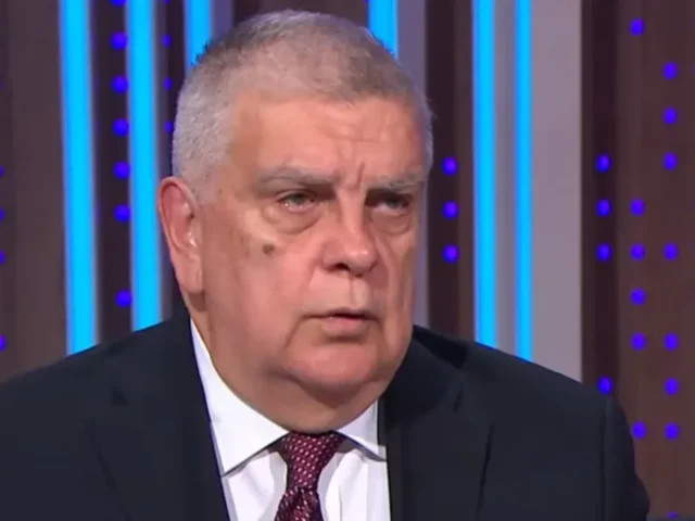 Luis Ventura