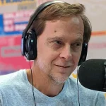 Matías Martin