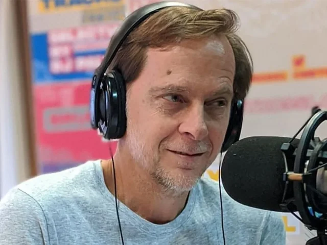 Matías Martin