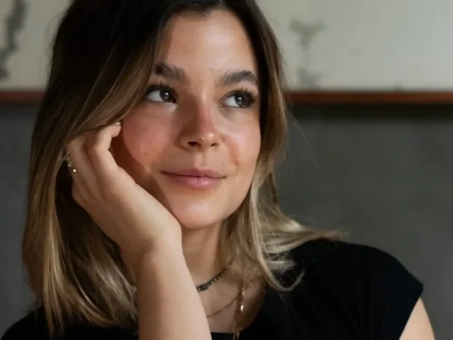 Muna Pauls
