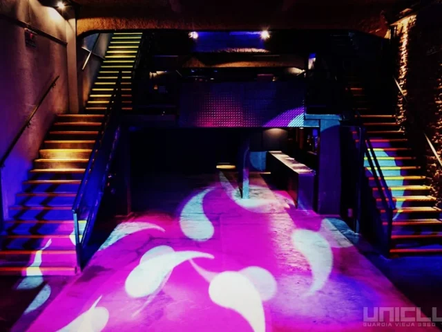 Uniclub
