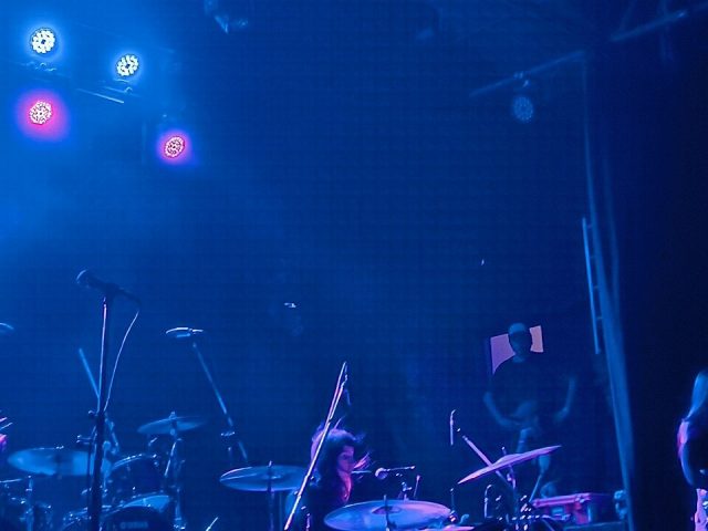 Niceto Club