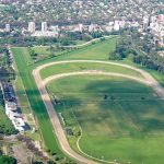 Guía práctica de Lollapalooza Argentina 2027: entradas, transporte y todo lo que tenés que saber