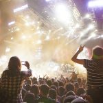 Lollapalooza: de gira de despedida a festival global en 12 ediciones argentinas