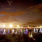 Lollapalooza Argentina: historia de 11 ediciones, del barro de 2014 a la consagración de 2026
