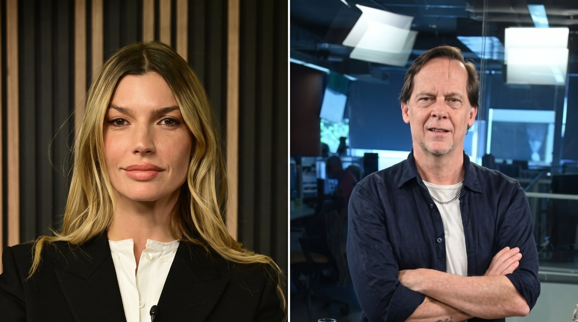 Chloe Bello apuntó contra Matías Martin y su equipo: “Me pareció triste”