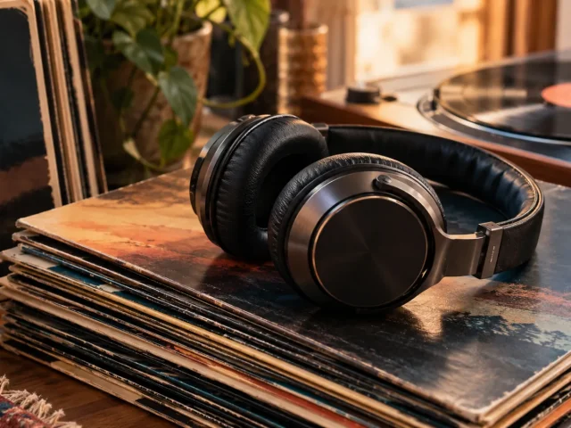 Música en general