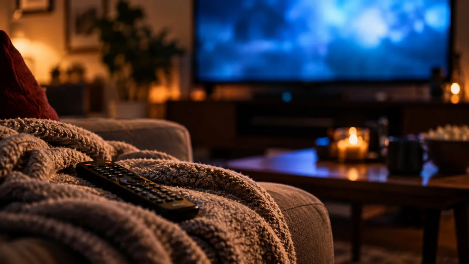 El streaming abandona su sueño premium y se vuelca a la telenovela y el vivo