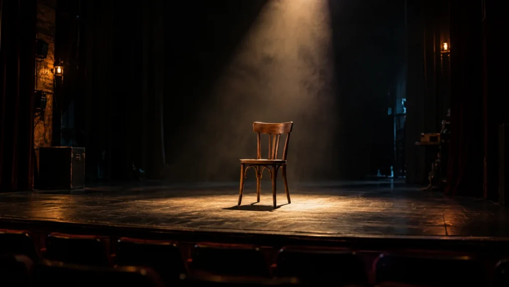 Teatro