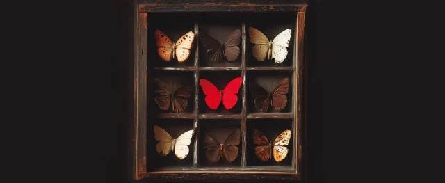 Todos los Ángeles Alzaron el Vuelo — Teatro Sarmiento